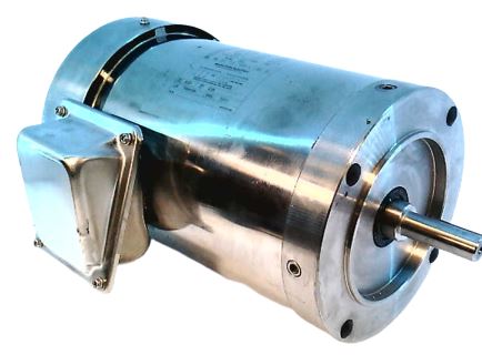 56T17WD5331 by REGAL REXNORD