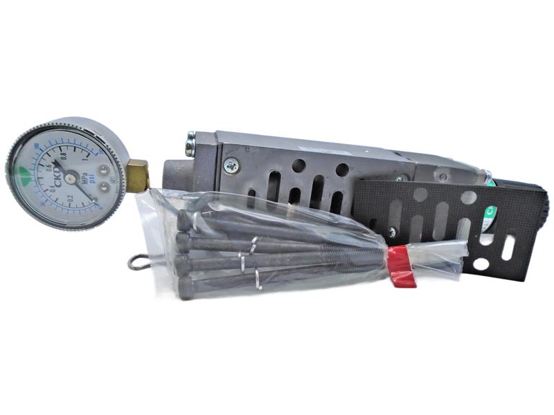 CKD CORP CMF1-SR-A-T06C-FL280084