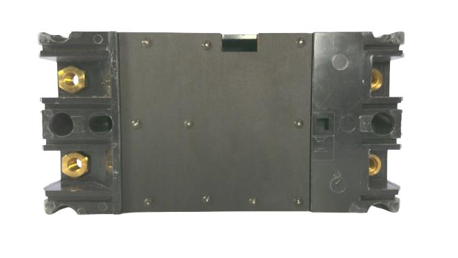 SCHNEIDER ELECTRIC FAF24030