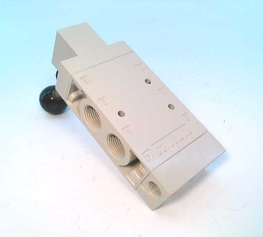 ASCO L23LD552O000000