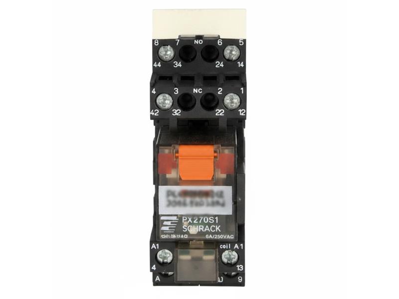 TE CONNECTIVITY PT2S7SB5
