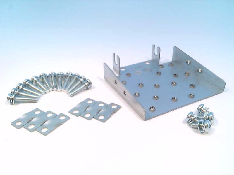 ASEA BROWN BOVERI 68710910