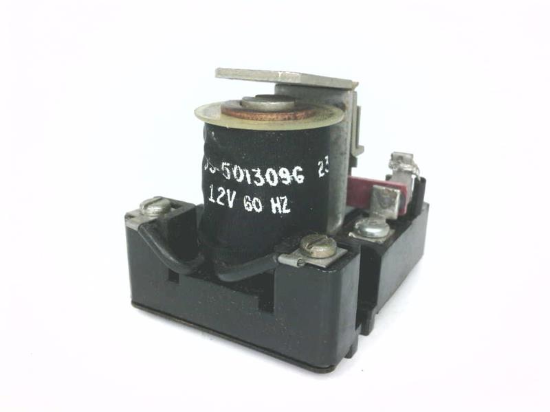 GENERAL ELECTRIC CR120-E01123