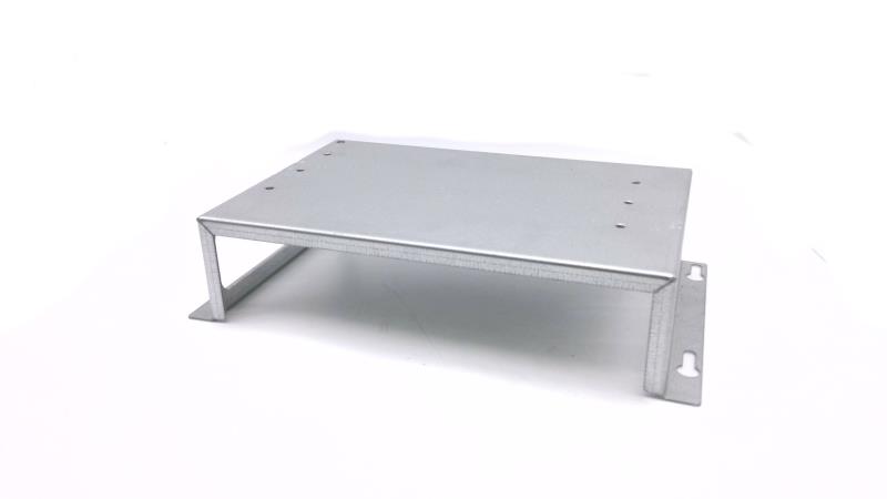 SIEMENS 8GK6710-6KK13