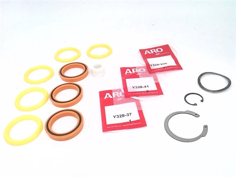 INGERSOLL RAND 637348-J3D