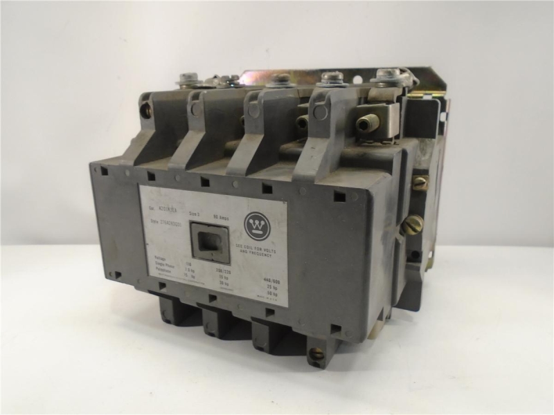 EATON CORPORATION A201K3EA