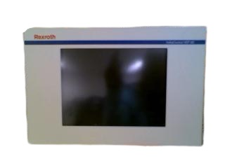 BOSCH VEP30.1CCU-064NA-G3D-064-EC-FW