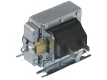 JOHNSON ELECTRIC 3500-M-1