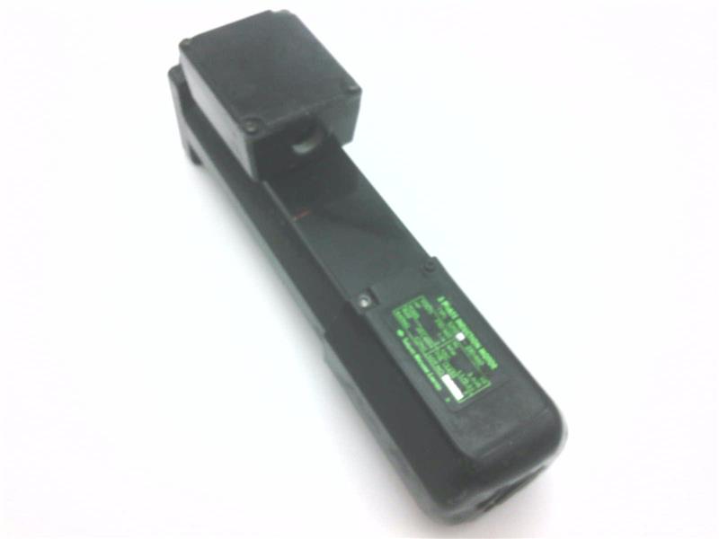 SUGINO S2024-230/460