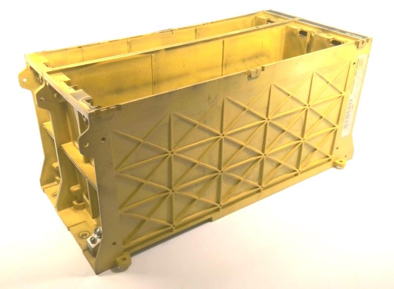 FANUC A02B-0130-B515