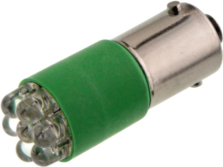 BSD-1319-006A by LEDTRONICS