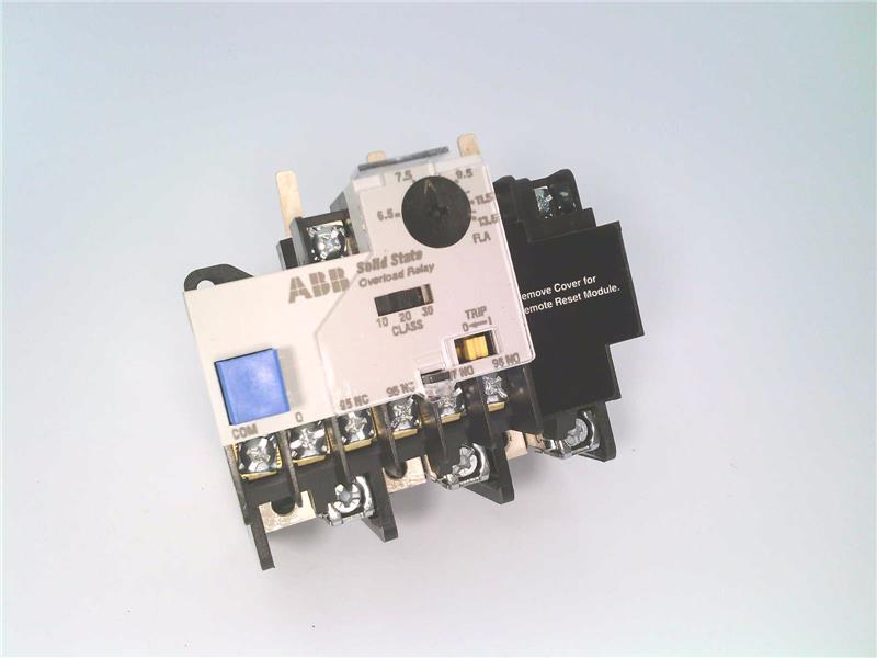 GENERAL ELECTRIC CR324-DXGS