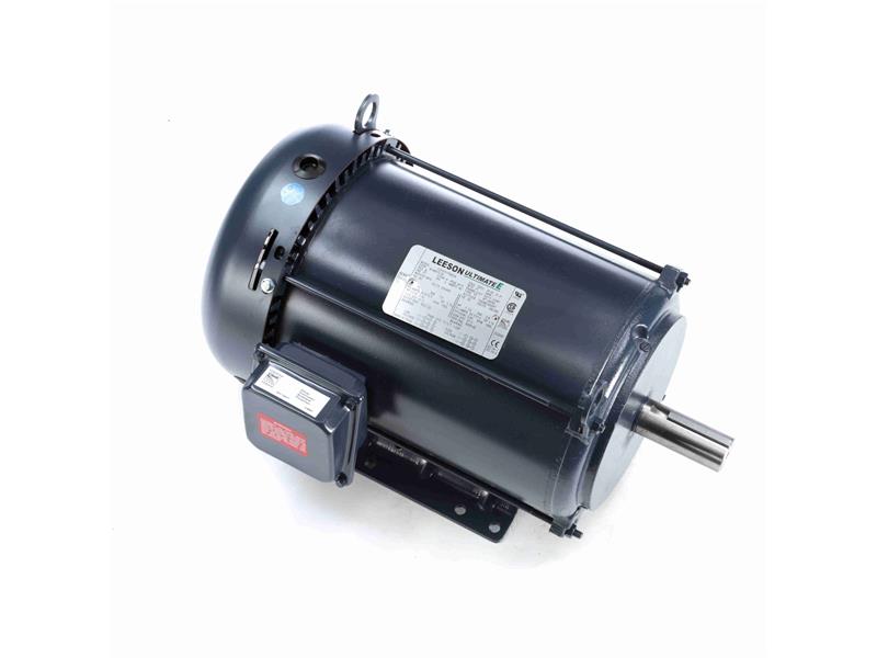 REGAL REXNORD B199013.00