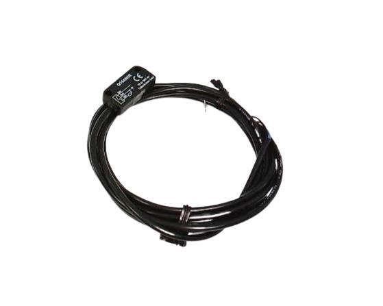 BANNER ENGINEERING Q14AN6R