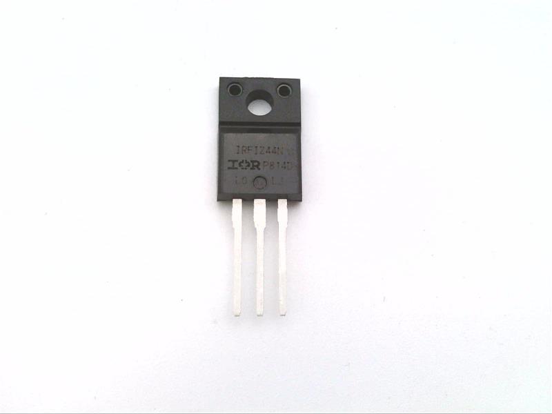 IRFIZ44NPBF by INFINEON