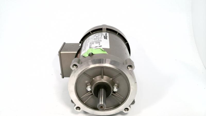 TYCO TPR34R18TFBS56CFT