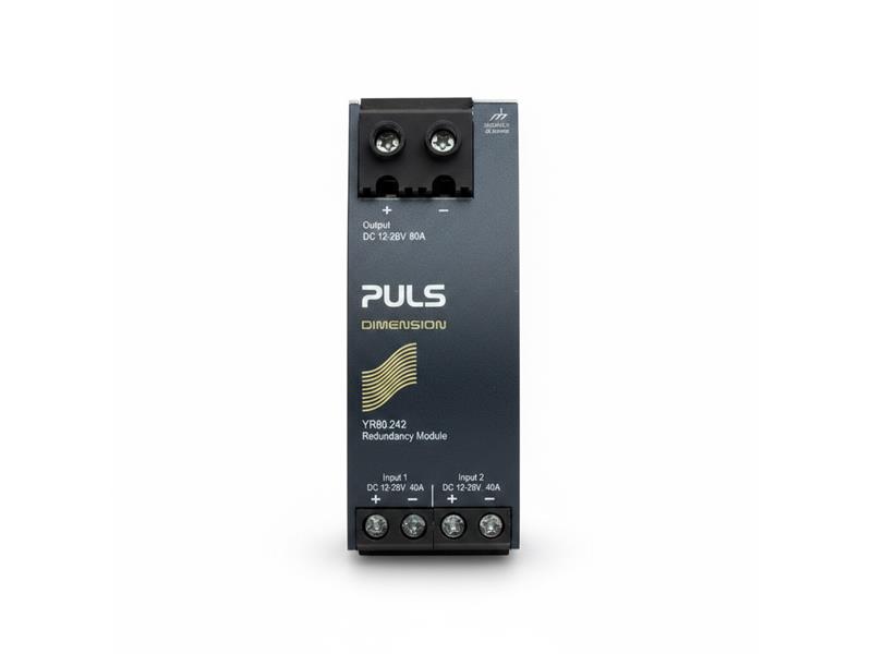 PULS YR80.242