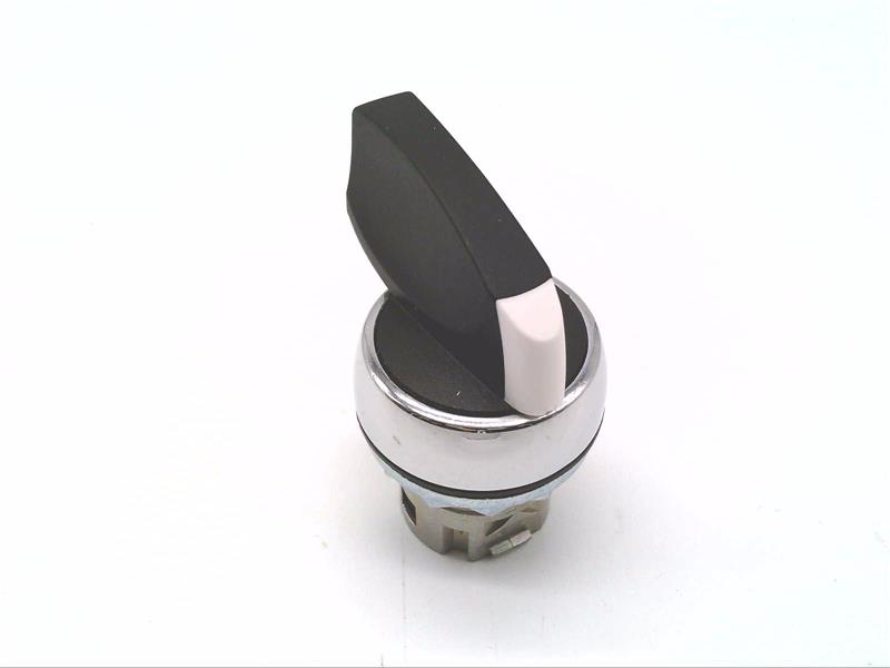 SPRECHER & SCHUH D7M-HB32