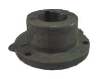 JB-7/8 by ALTRA INDUSTRIAL MOTION
