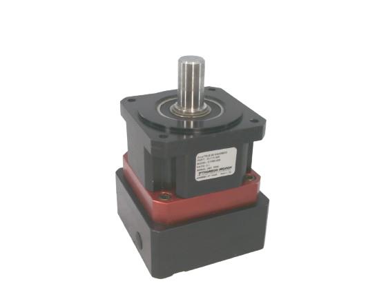 DANAHER MOTION DT090-005-0