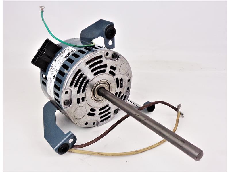 REGAL REXNORD 71870196