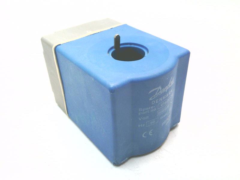 DANFOSS 018Z6176