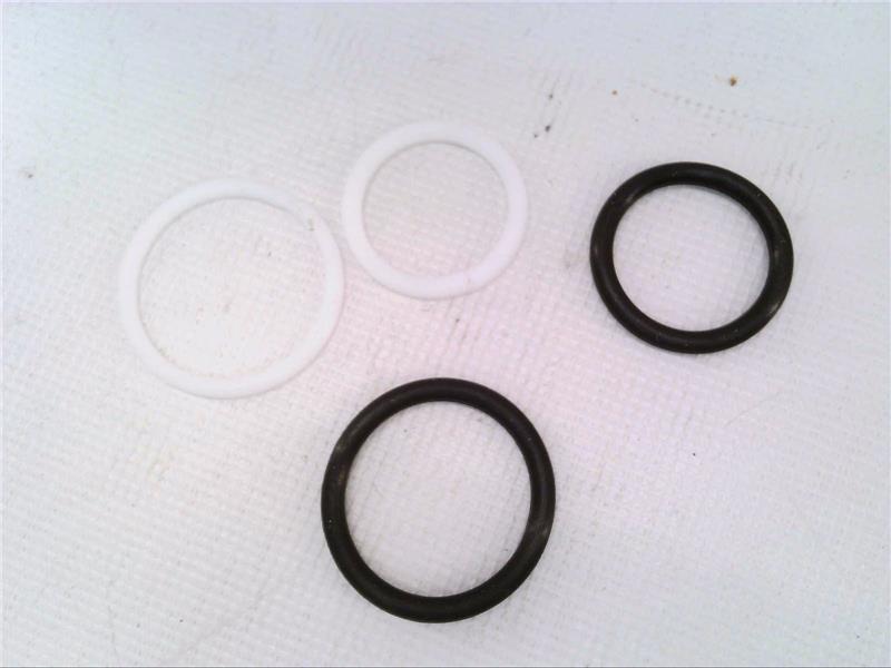 990103006 by SUN HYDRAULICS