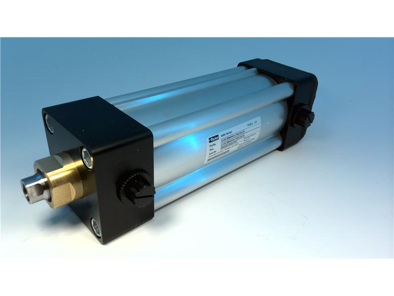 PARKER 2.00CBB4MAU19AC04.00