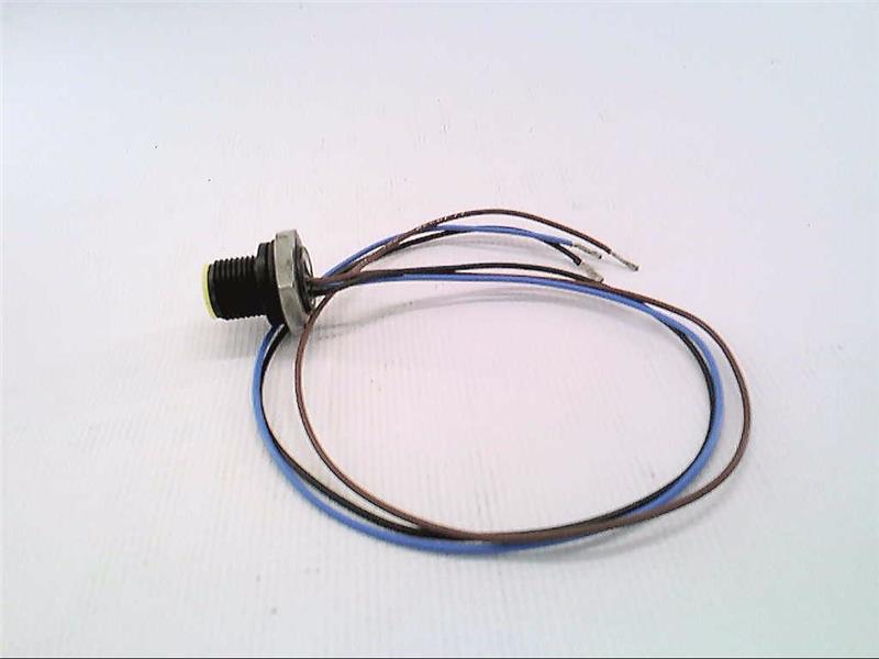MOLEX 80206