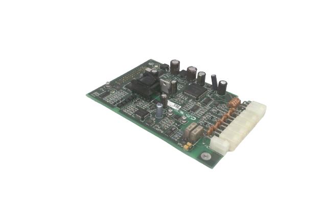 GPV ELECTRONICS 022724810