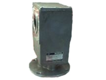 3-842-519-116 by BOSCH