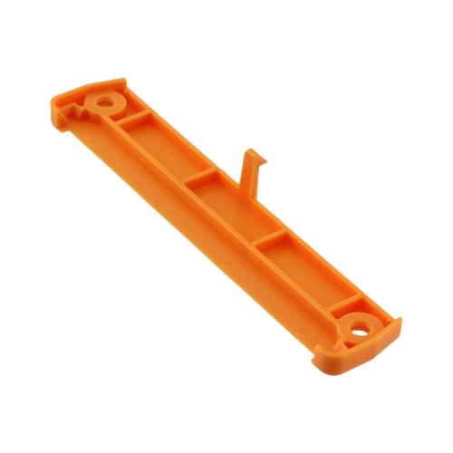 1961880000 by WEIDMULLER