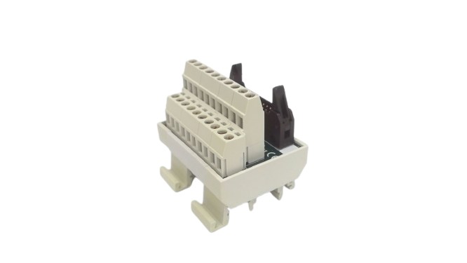 AUTOMATION DIRECT ZL-CM20