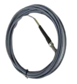 PEPPERL & FUCHS NJ0,2-10GM-N