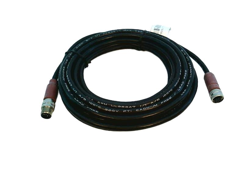 OMRON 60624-1050