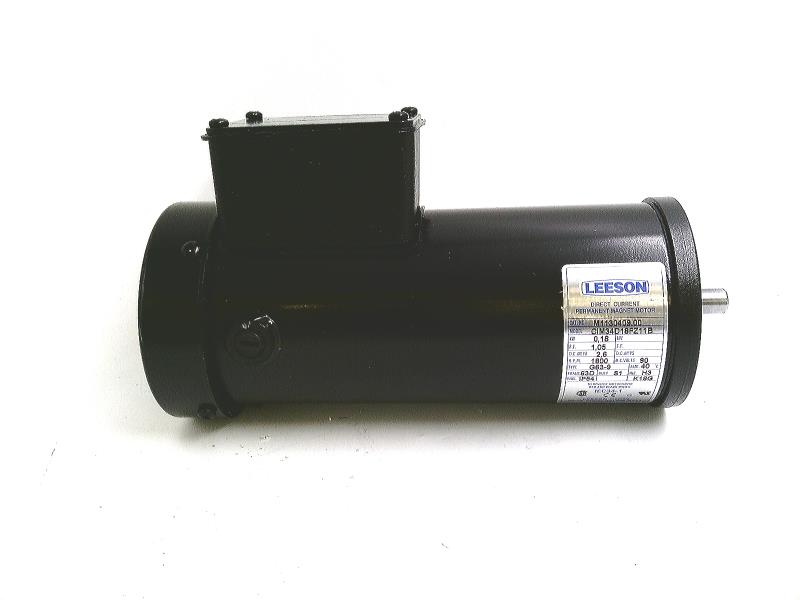 CONVEYOR TECHNOLOGIES LTD 100120