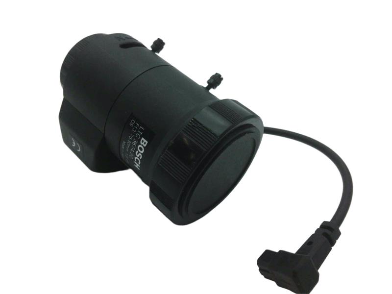 LTC367420 by BOSCH