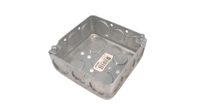 ABB THOMAS & BETTS 52151 1/2 3/4