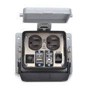 AUTOMATION DIRECT ZP-PDA-32-402