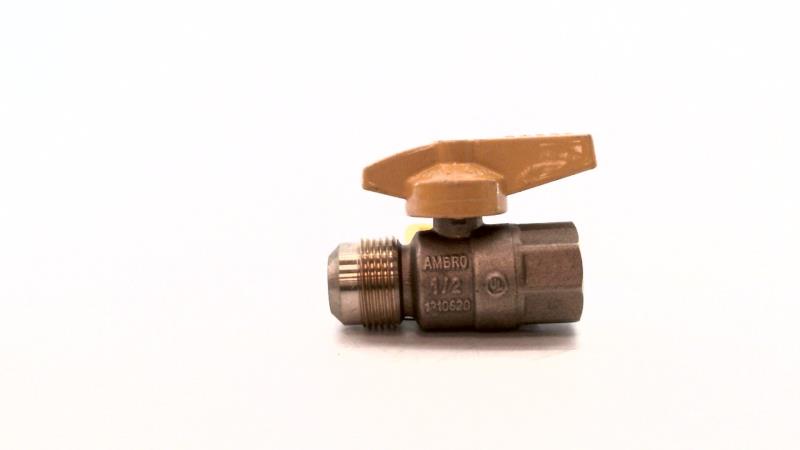 PITCO FOODS 60128101