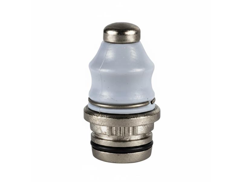 TELEMECANIQUE SENSORS ZCE1A