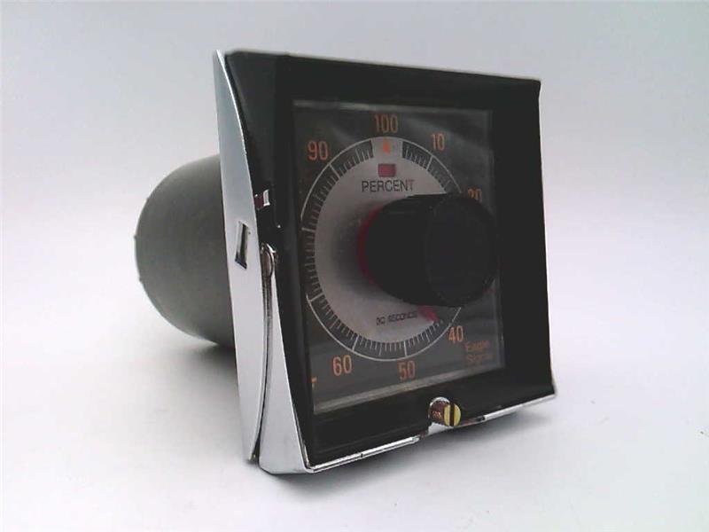 DANAHER CONTROLS HQ902A6