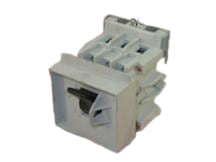 EATON CORPORATION C362TR40