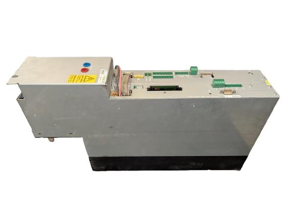 BOSCH 1070070785-403