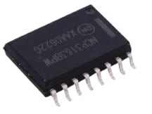 AD637ARZ by ANALOG DEVICES