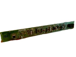 HONEYWELL 052943-00