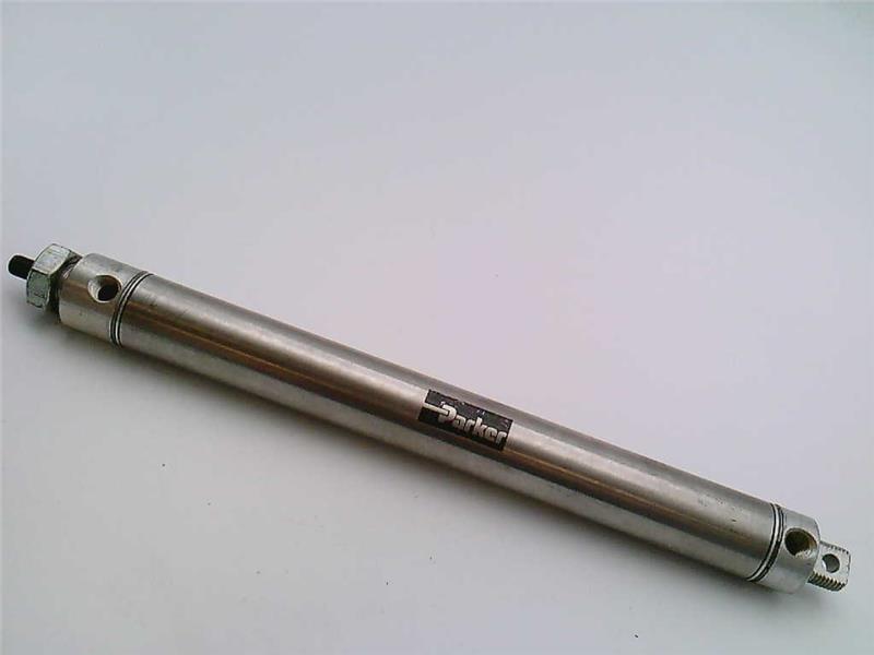 PARKER 1.06DXPSR08.00