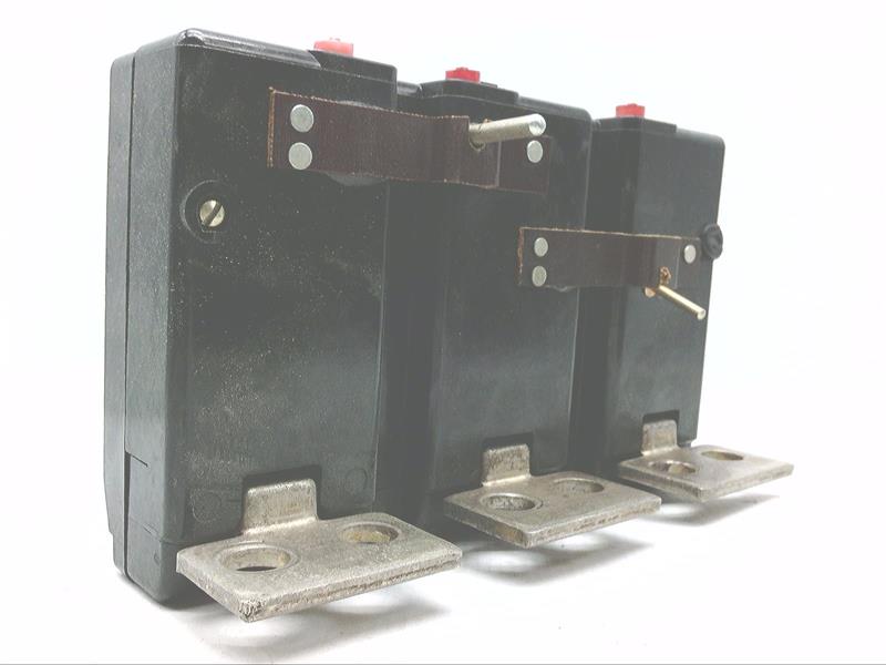 EATON CORPORATION NB3300PT