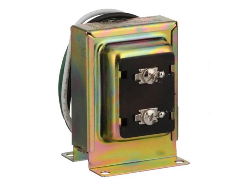 HEATH ZENITH EM57580