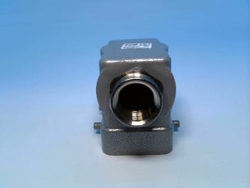 ABB THOMAS & BETTS SH010MV